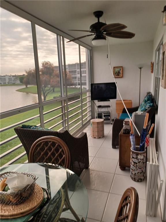 CENTURY VILLAGE BOCA - Residential