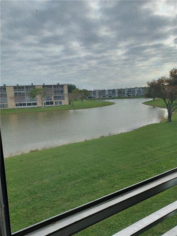 CENTURY VILLAGE BOCA - Residential