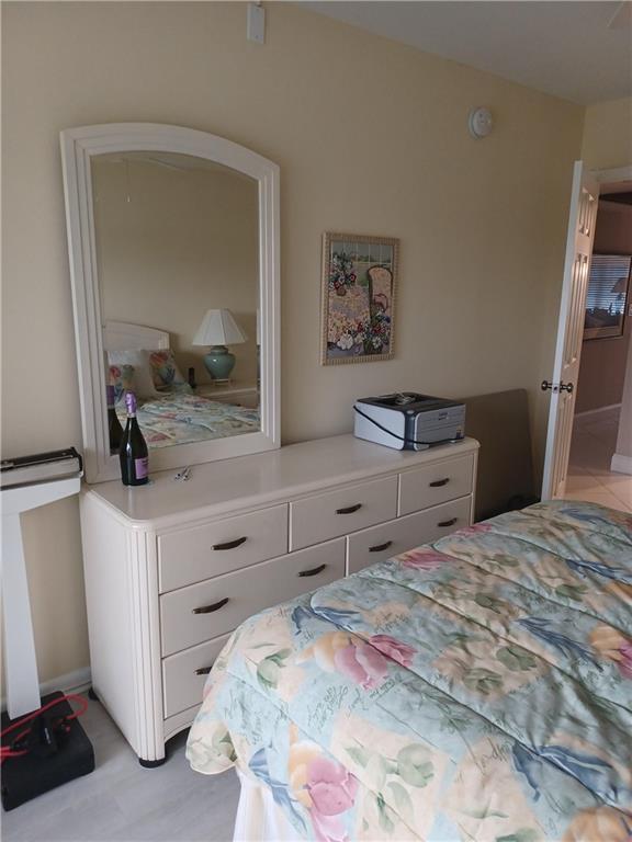 CENTURY VILLAGE BOCA - Residential