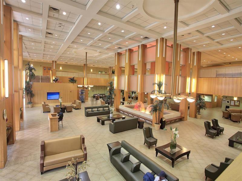 CENTURY VILLAGE BOCA - Residential