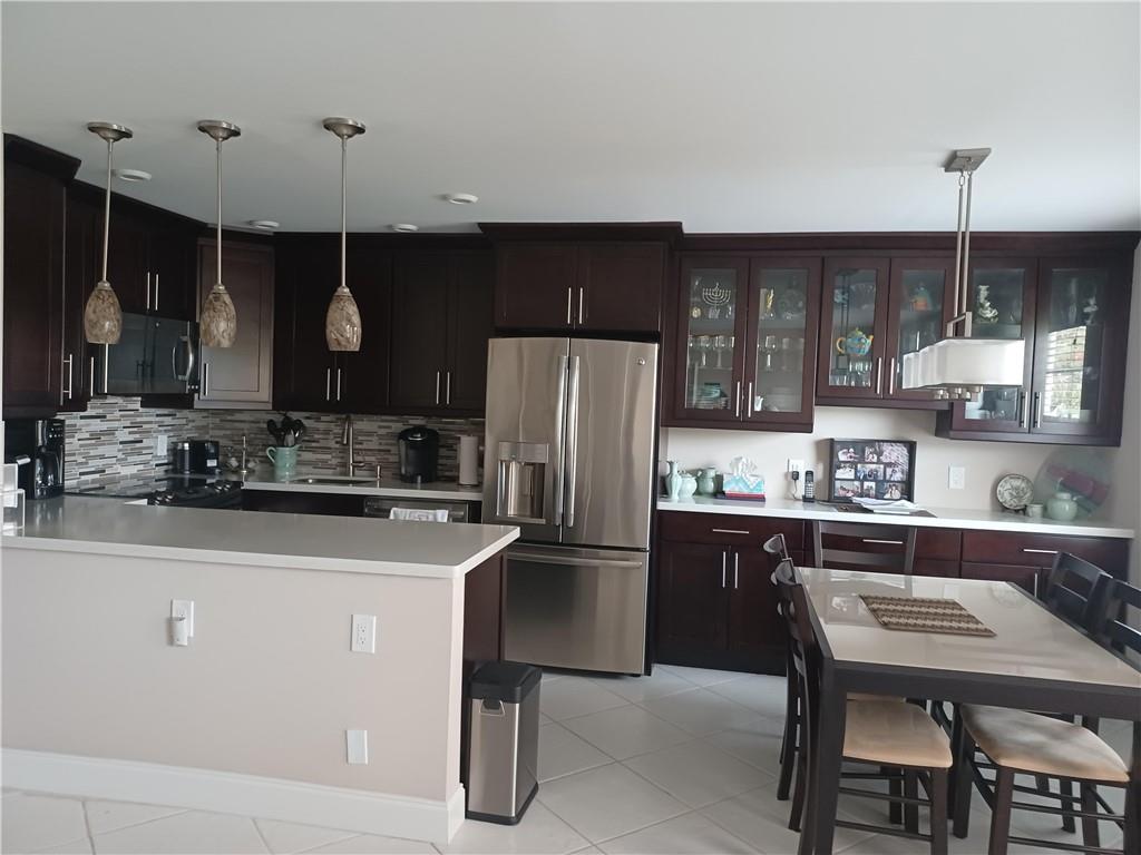 CENTURY VILLAGE BOCA - Residential