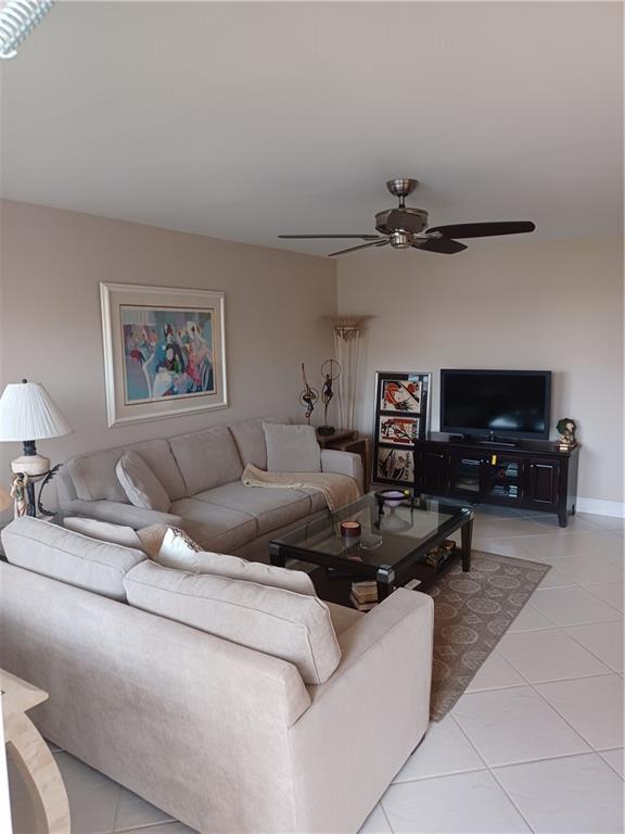 CENTURY VILLAGE BOCA - Residential