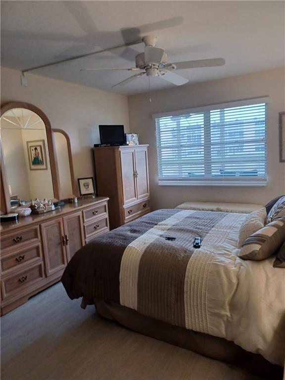 CENTURY VILLAGE BOCA - Residential