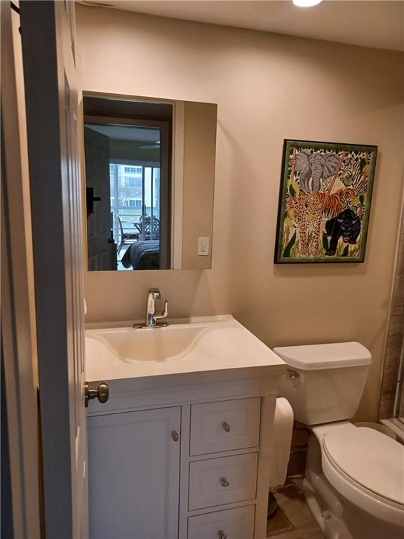 CENTURY VILLAGE BOCA - Residential