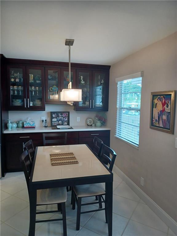 CENTURY VILLAGE BOCA - Residential