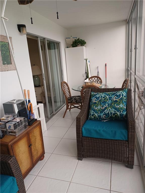 CENTURY VILLAGE BOCA - Residential