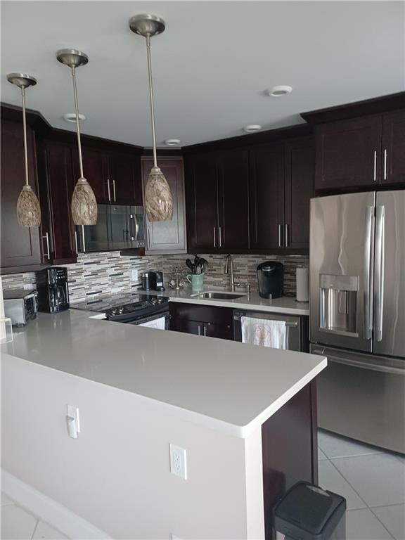 CENTURY VILLAGE BOCA - Residential