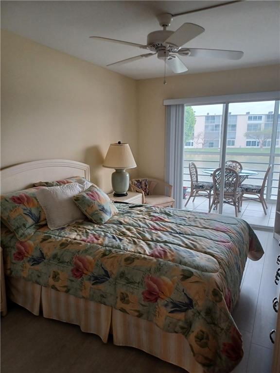 CENTURY VILLAGE BOCA - Residential