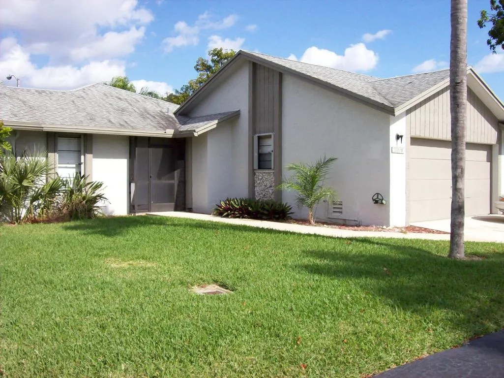 23320 SW 58th Ave Unit B