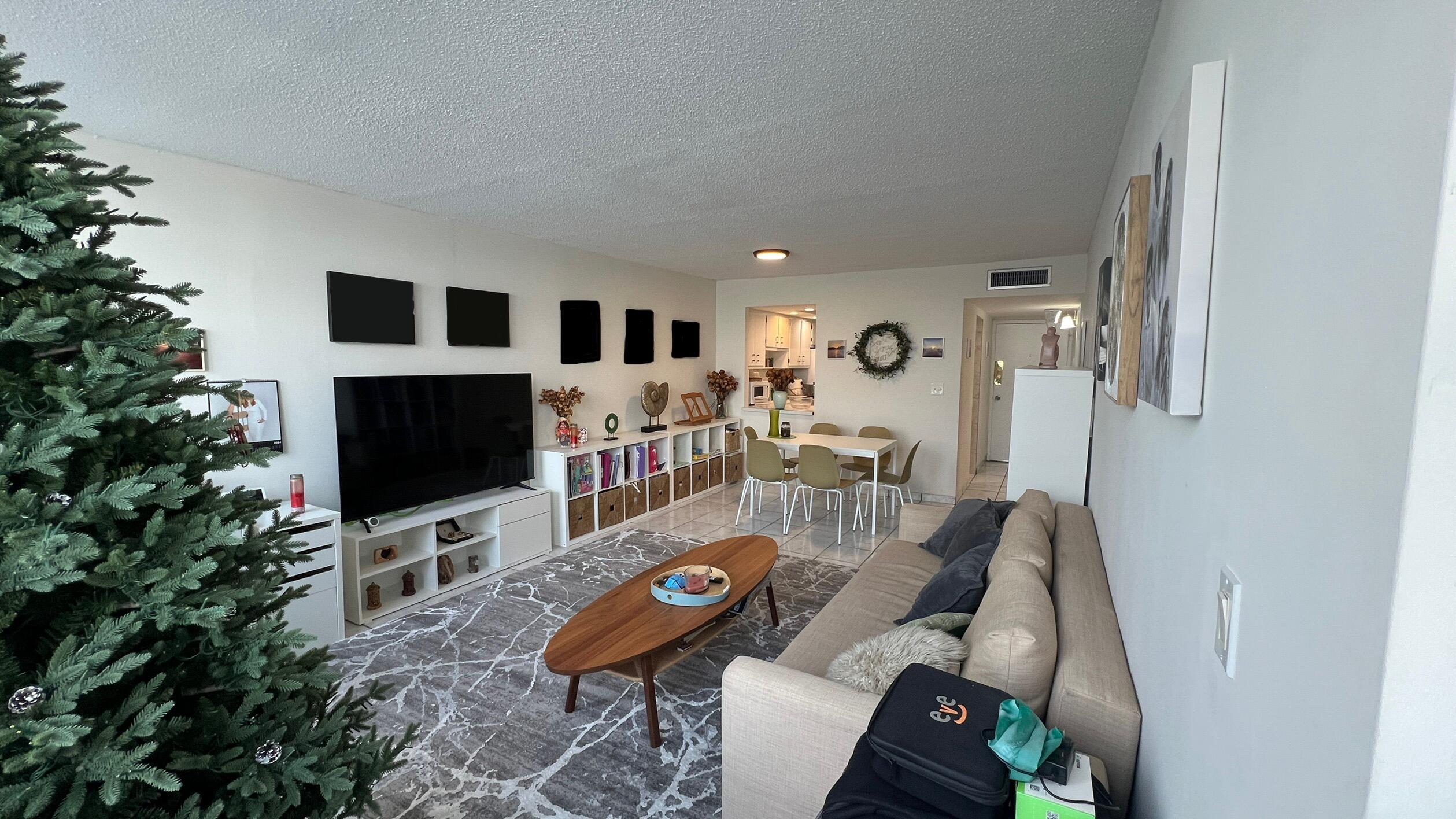 1301 NE Miami Gardens Drive 514w