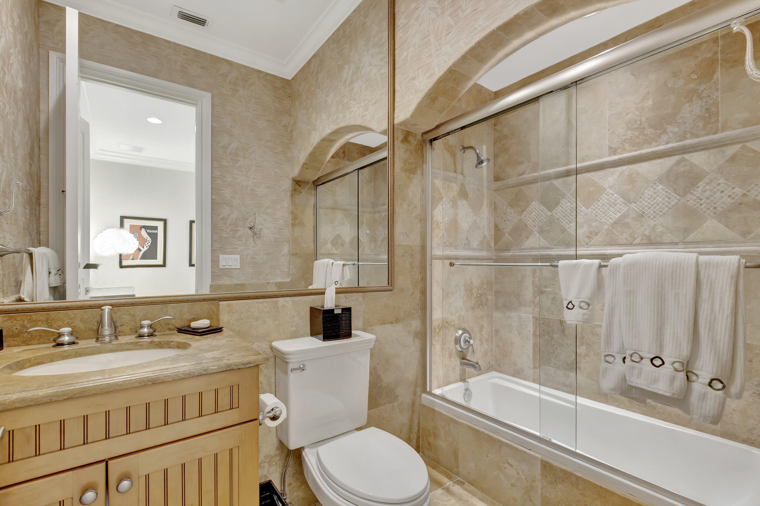 ST ANDREWS COUNTRY CLUB 2 - Residential