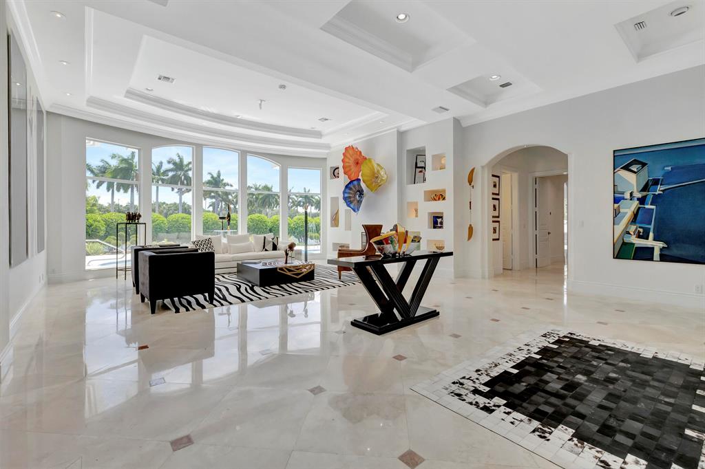 ST ANDREWS COUNTRY CLUB 2 - Residential