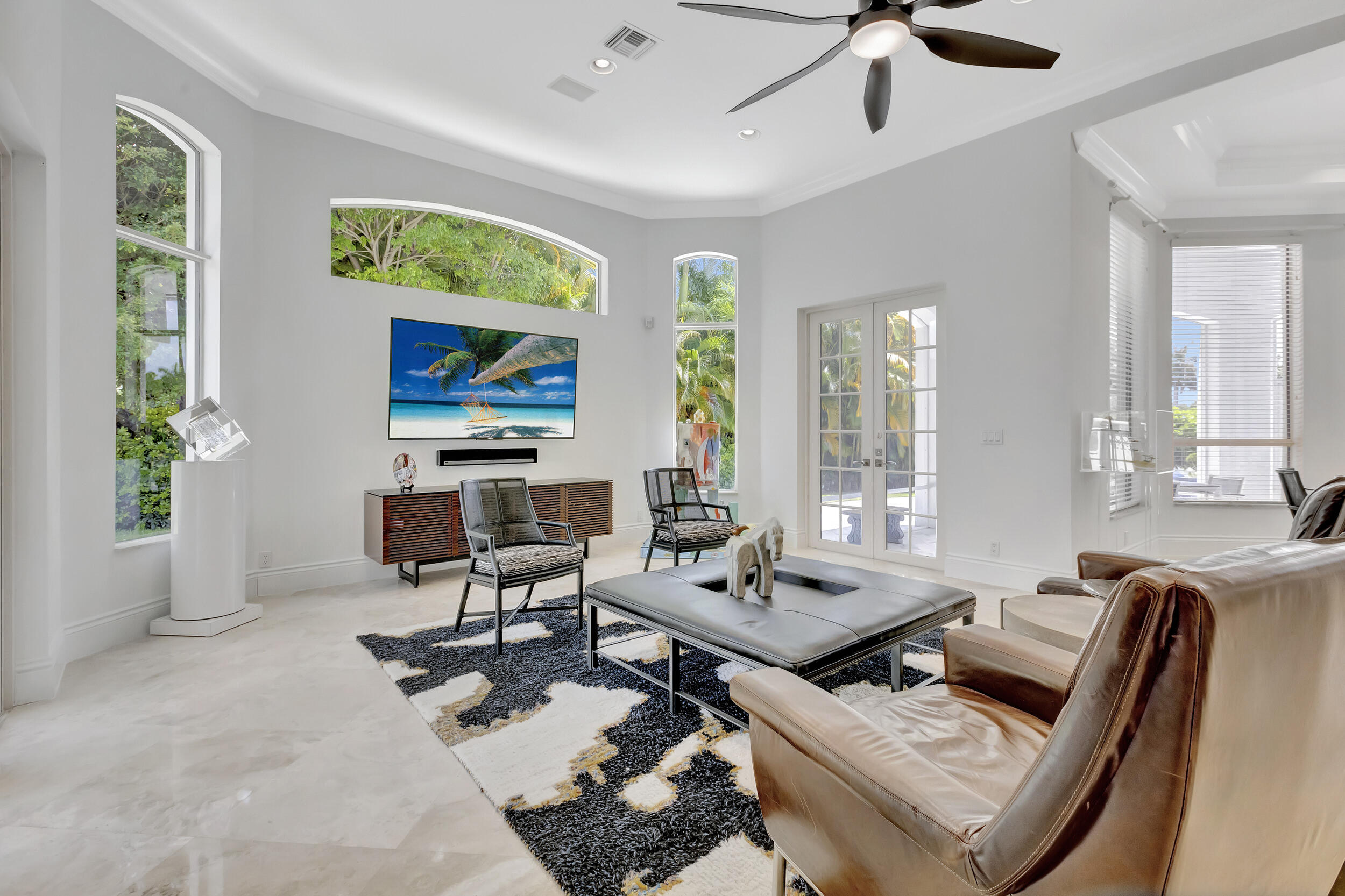 ST ANDREWS COUNTRY CLUB 2 - Residential