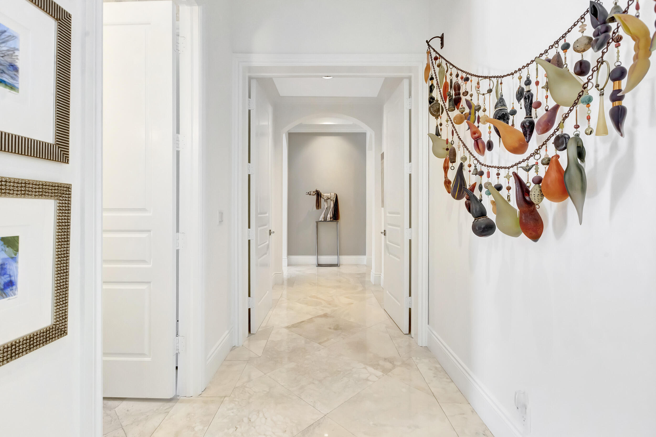 ST ANDREWS COUNTRY CLUB 2 - Residential