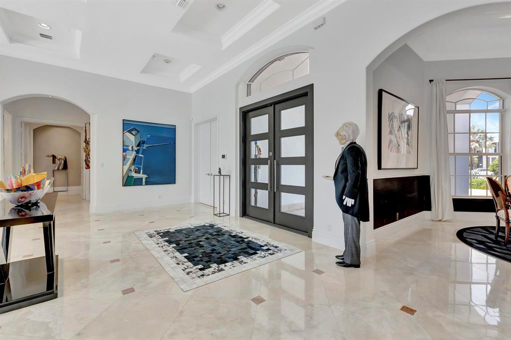 ST ANDREWS COUNTRY CLUB 2 - Residential