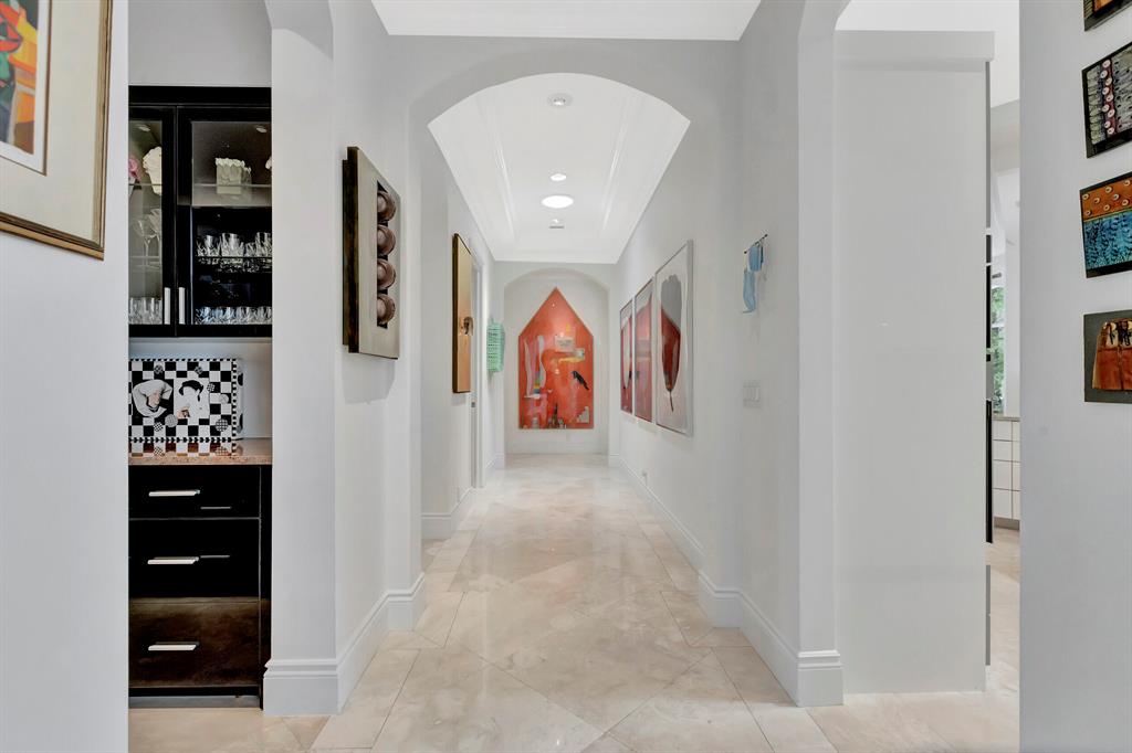 ST ANDREWS COUNTRY CLUB 2 - Residential