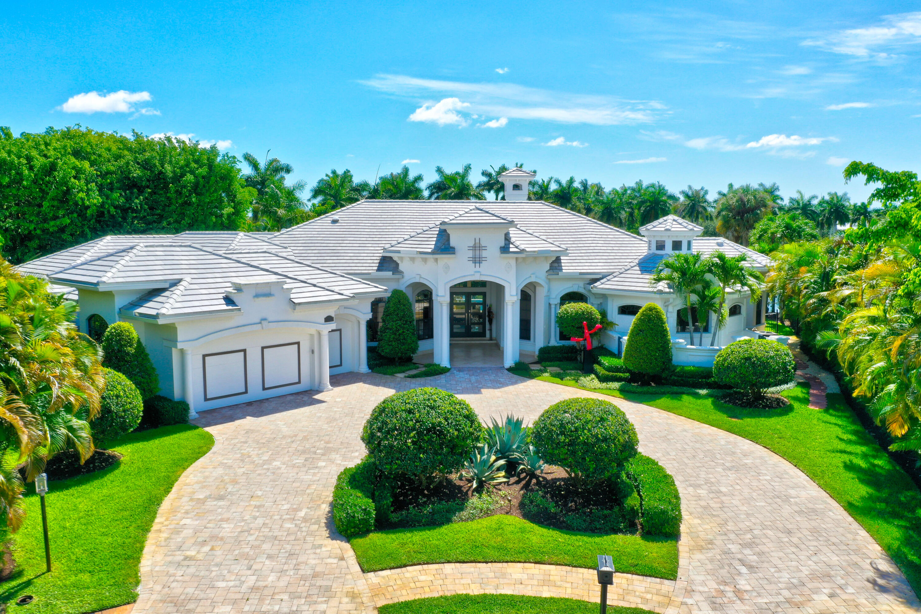 ST ANDREWS COUNTRY CLUB 2 - Residential