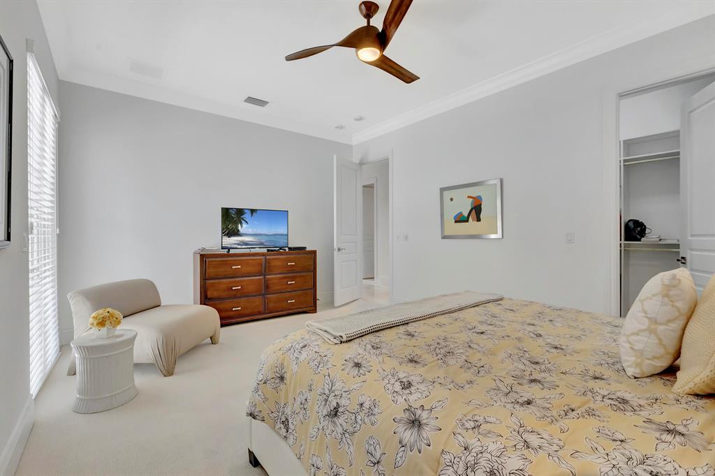 ST ANDREWS COUNTRY CLUB 2 - Residential