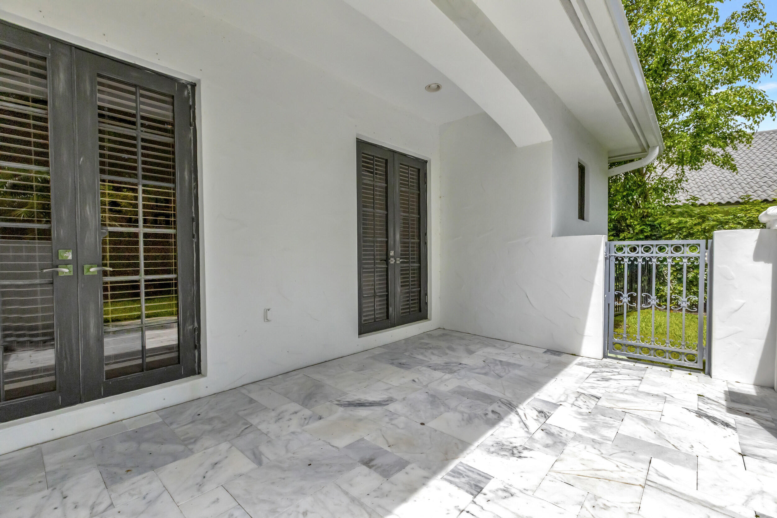 ST ANDREWS COUNTRY CLUB 2 - Residential