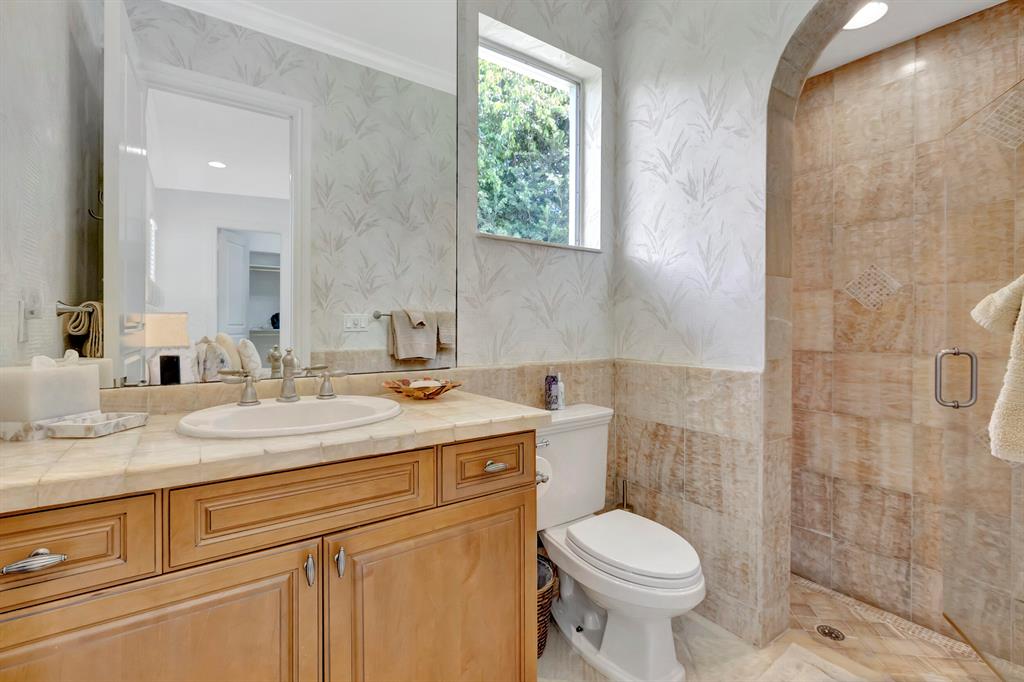 ST ANDREWS COUNTRY CLUB 2 - Residential