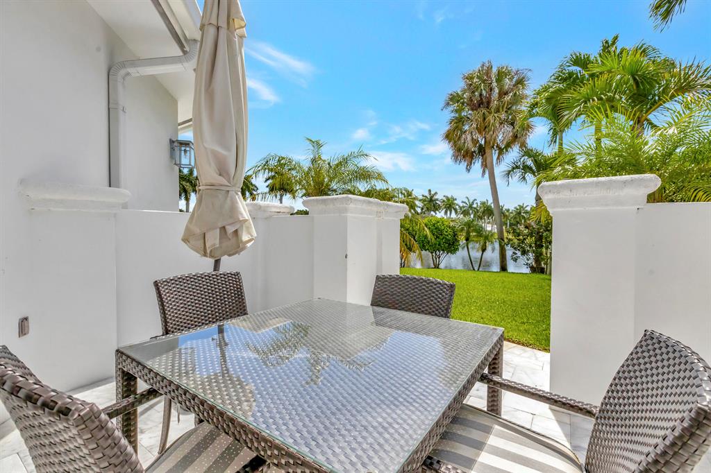 ST ANDREWS COUNTRY CLUB 2 - Residential