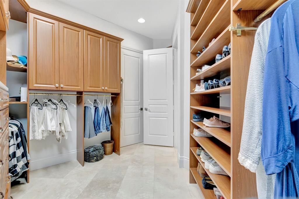 ST ANDREWS COUNTRY CLUB 2 - Residential