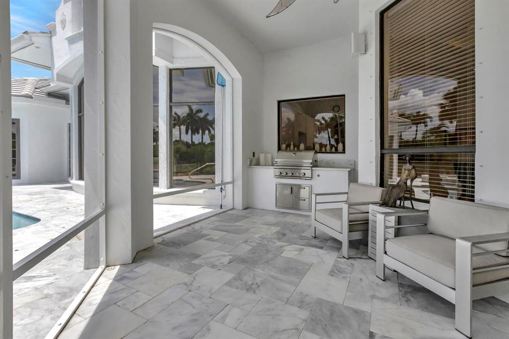 ST ANDREWS COUNTRY CLUB 2 - Residential