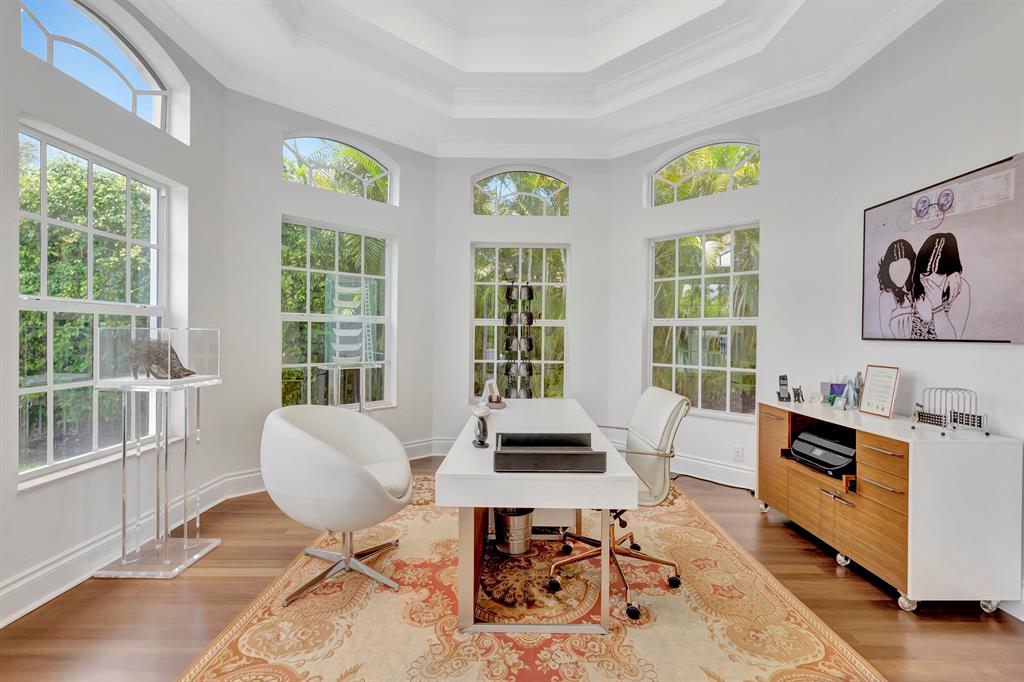 ST ANDREWS COUNTRY CLUB 2 - Residential