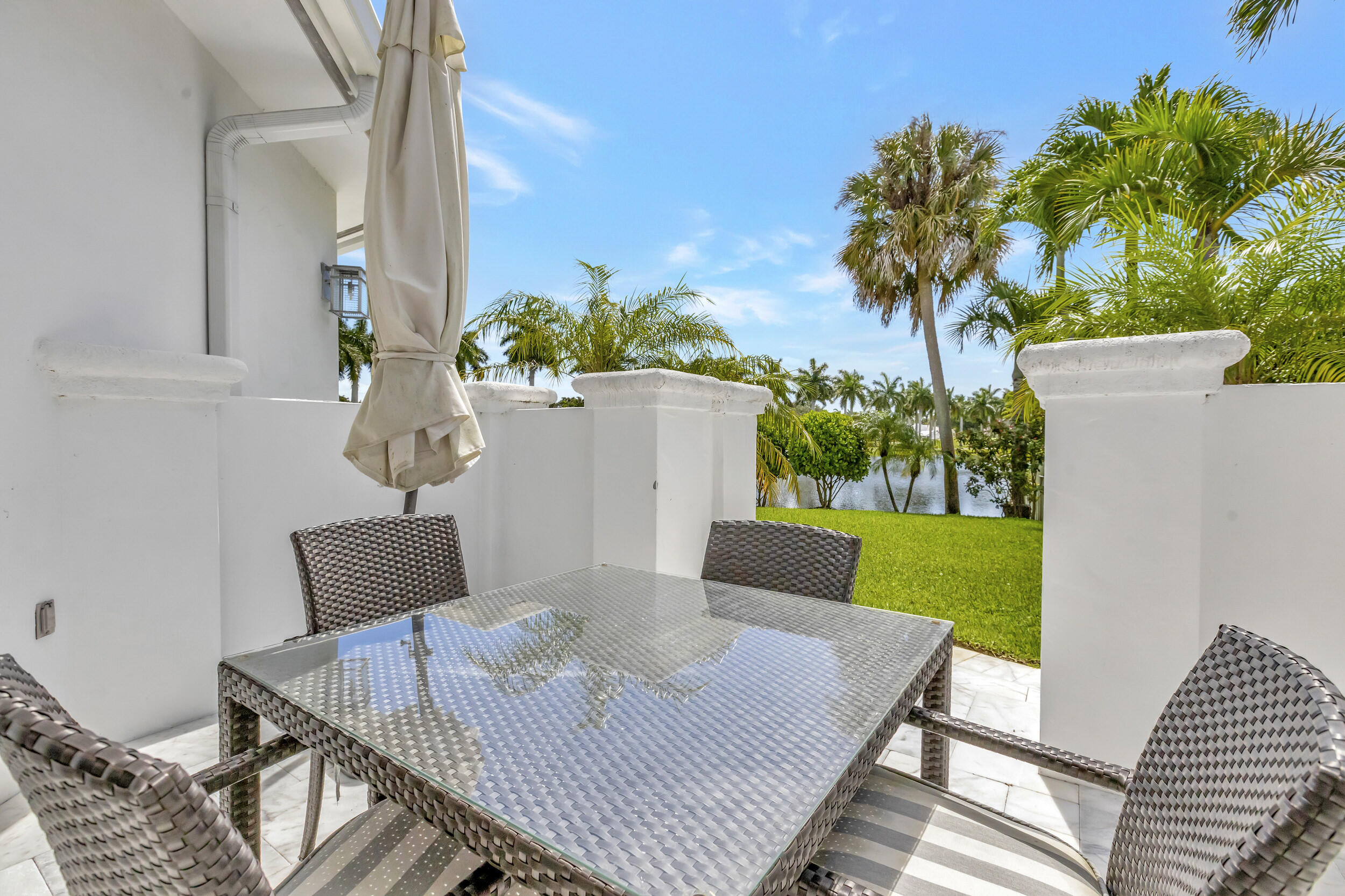 ST ANDREWS COUNTRY CLUB 2 - Residential