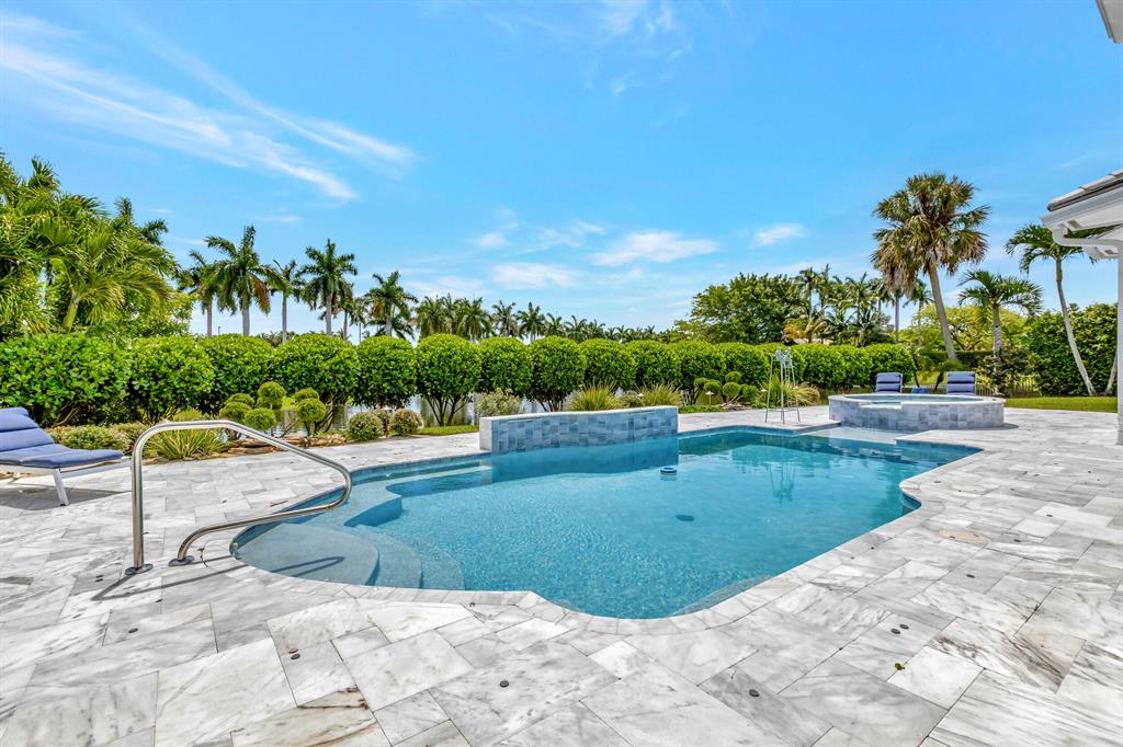 ST ANDREWS COUNTRY CLUB 2 - Residential