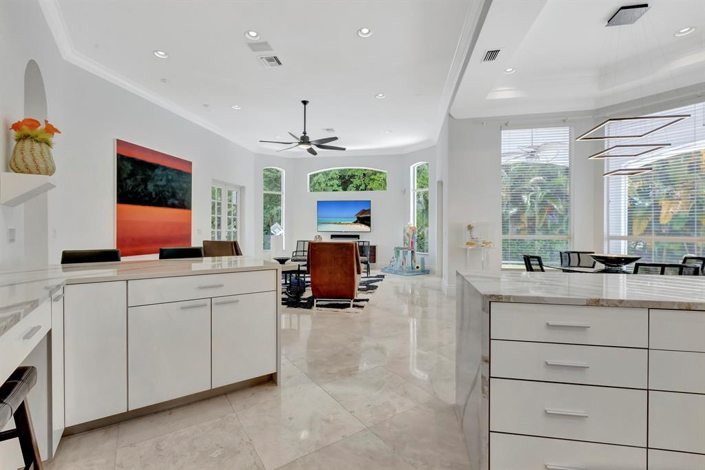 ST ANDREWS COUNTRY CLUB 2 - Residential