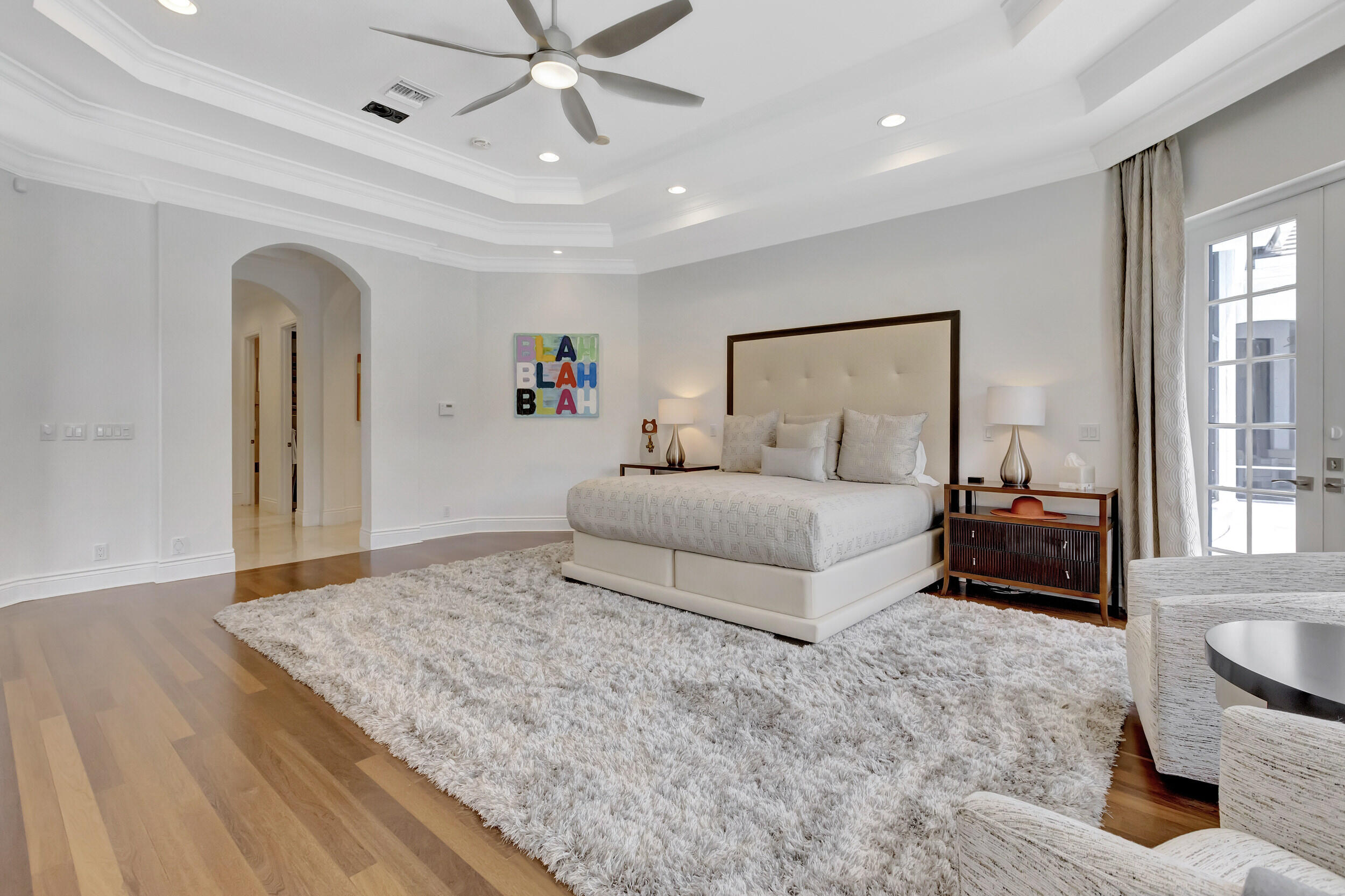 ST ANDREWS COUNTRY CLUB 2 - Residential