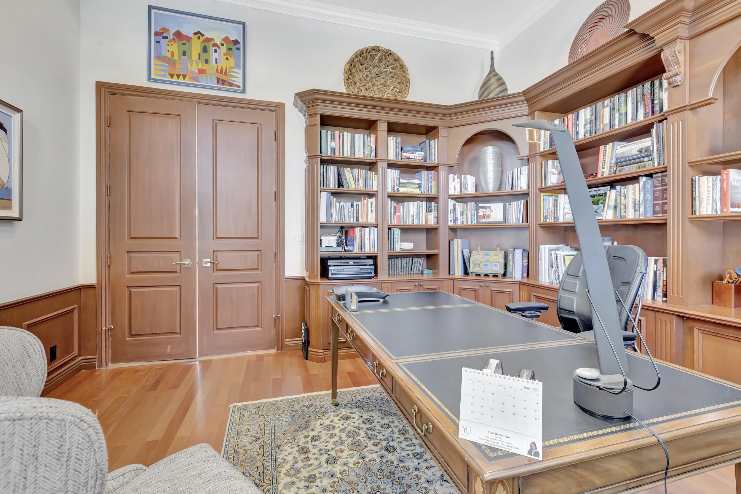 ST ANDREWS COUNTRY CLUB 2 - Residential