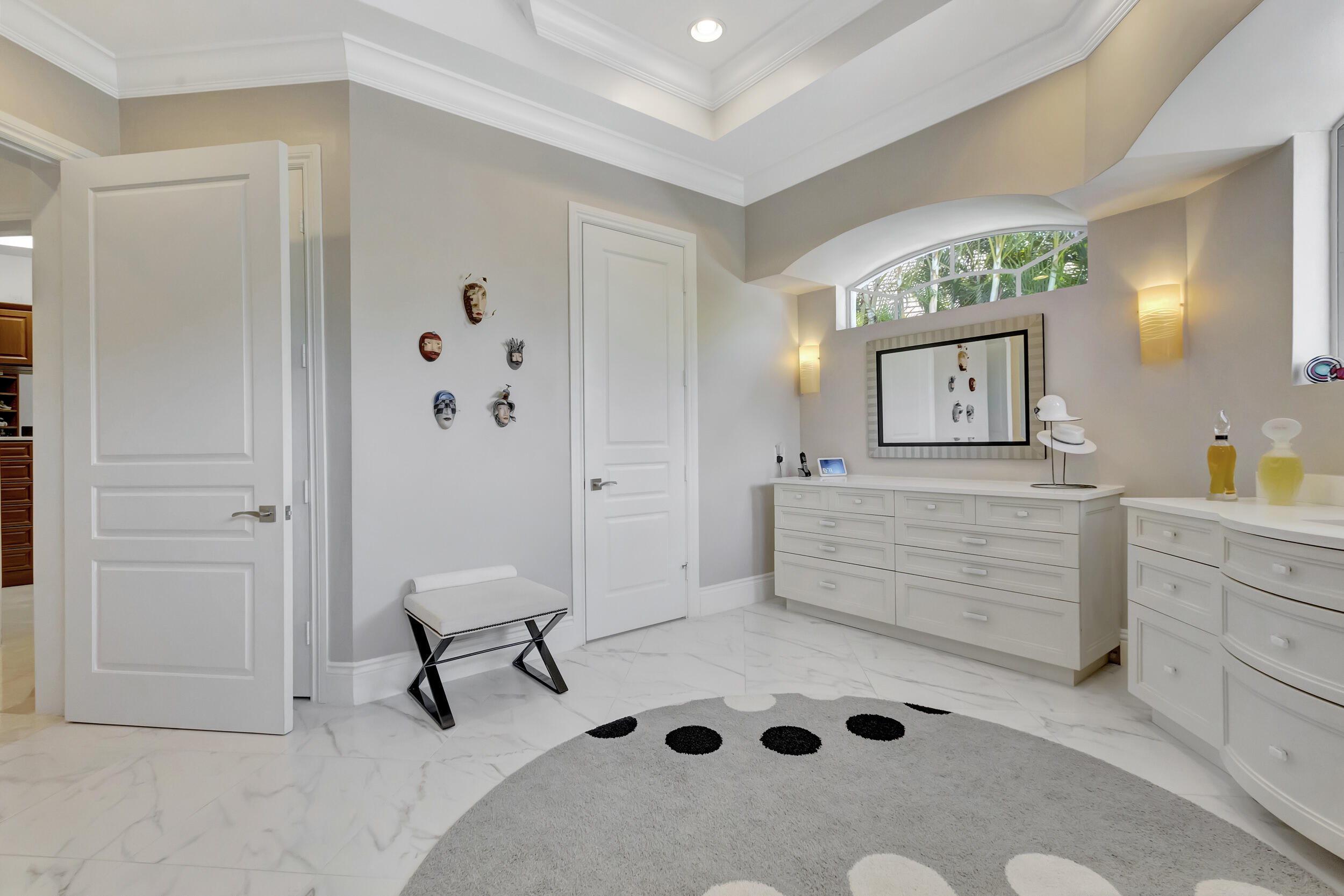 ST ANDREWS COUNTRY CLUB 2 - Residential