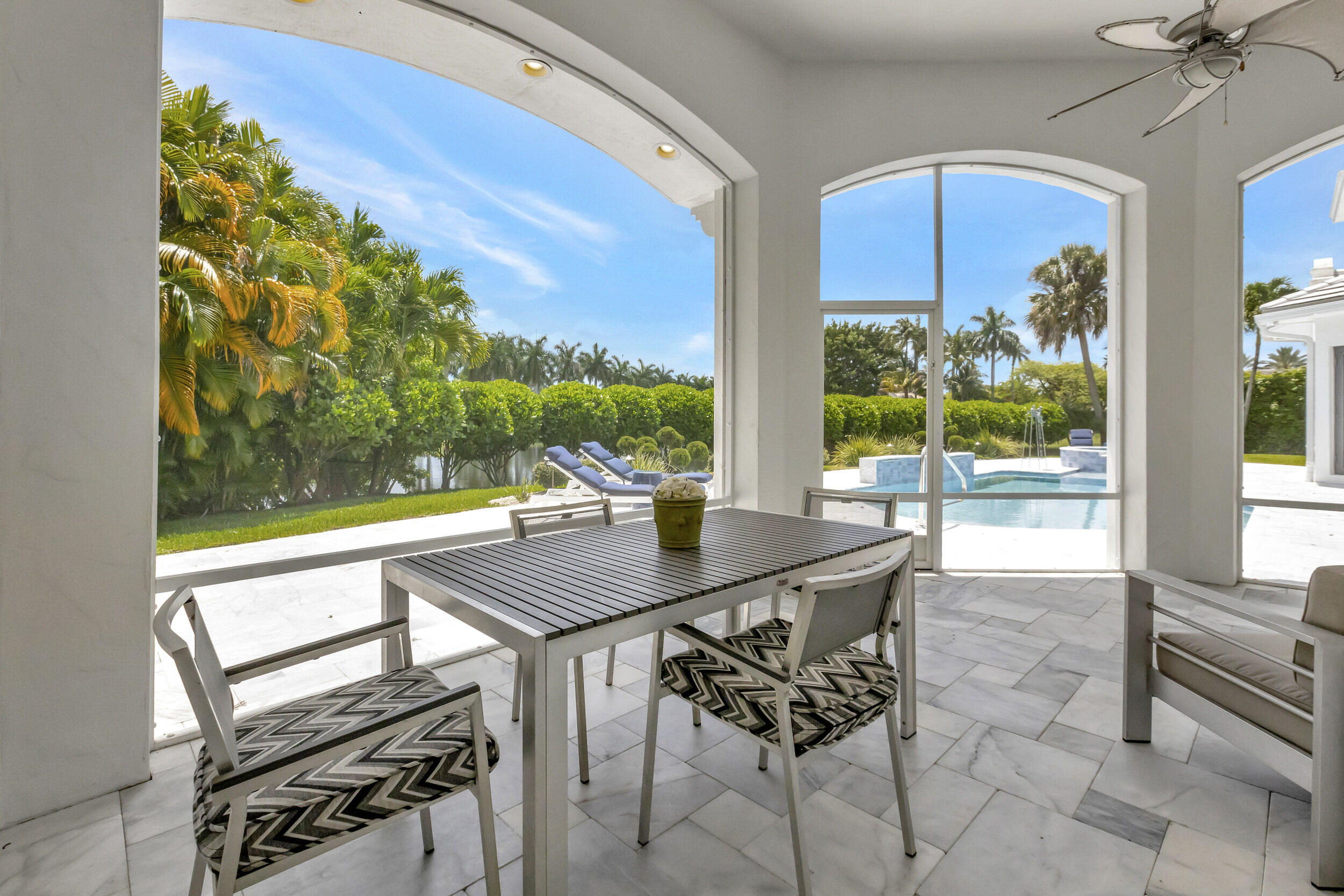 ST ANDREWS COUNTRY CLUB 2 - Residential