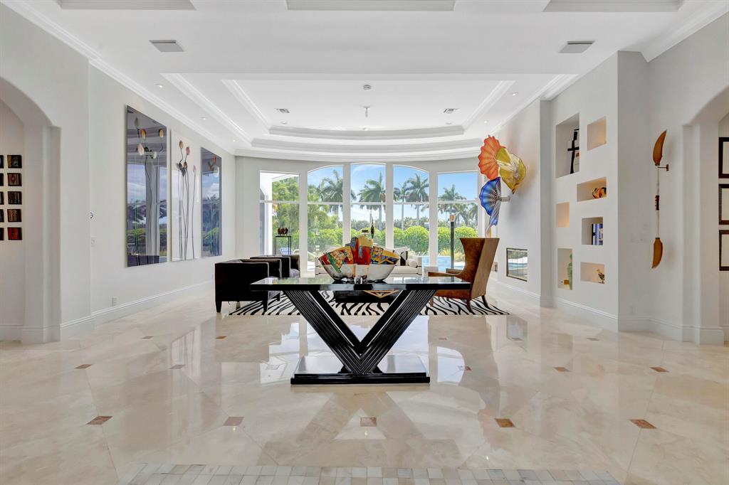 ST ANDREWS COUNTRY CLUB 2 - Residential