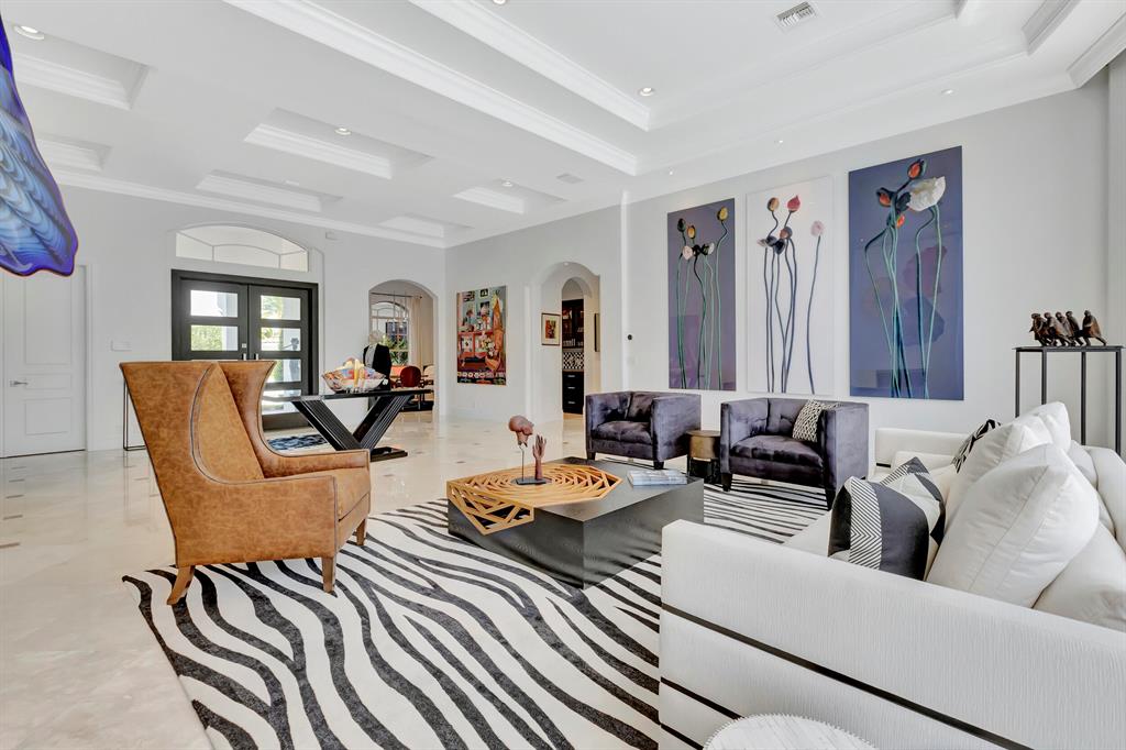 ST ANDREWS COUNTRY CLUB 2 - Residential