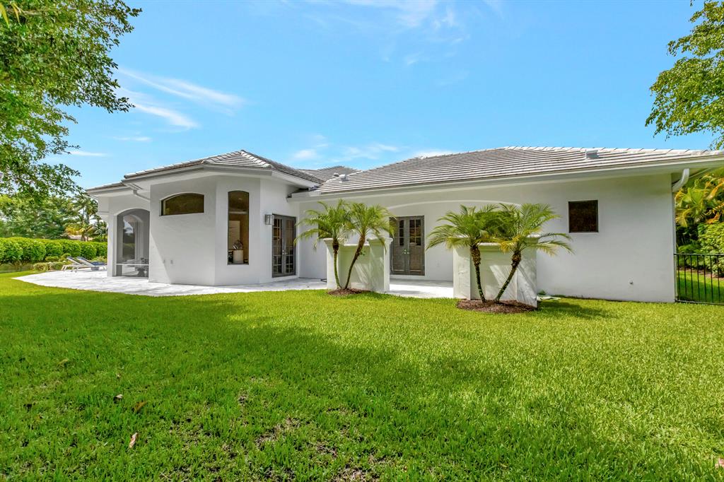 ST ANDREWS COUNTRY CLUB 2 - Residential