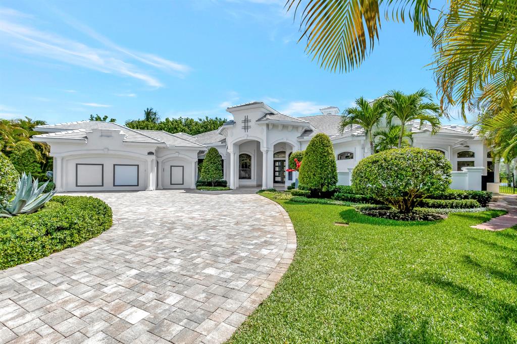 ST ANDREWS COUNTRY CLUB 2 - Residential