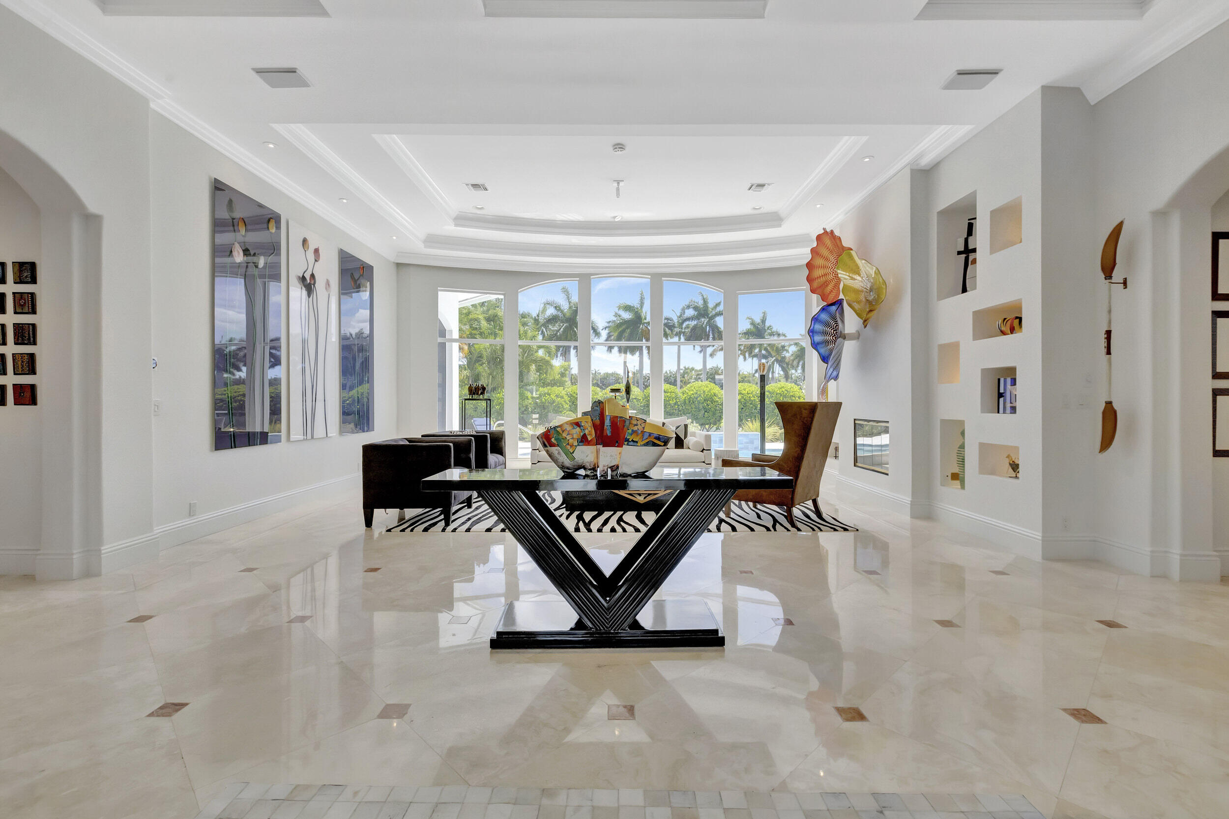 ST ANDREWS COUNTRY CLUB 2 - Residential