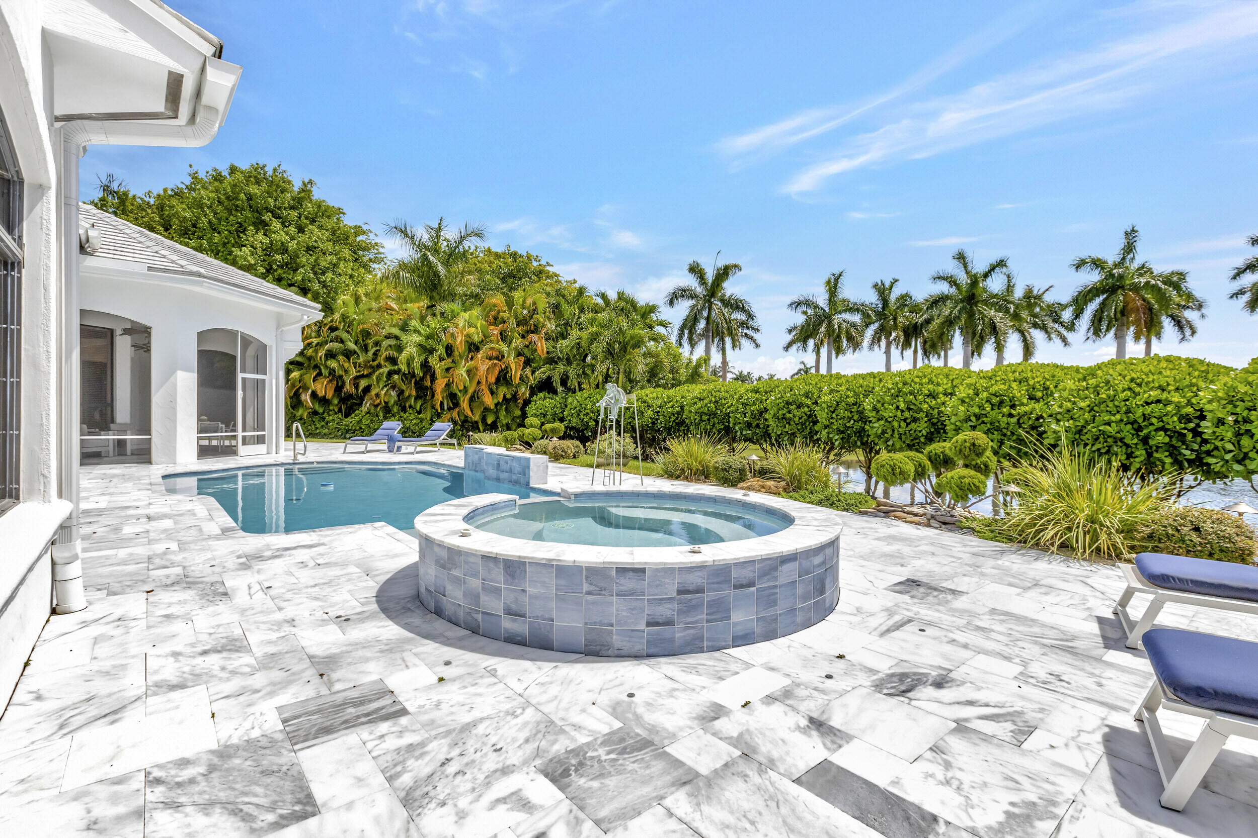 ST ANDREWS COUNTRY CLUB 2 - Residential