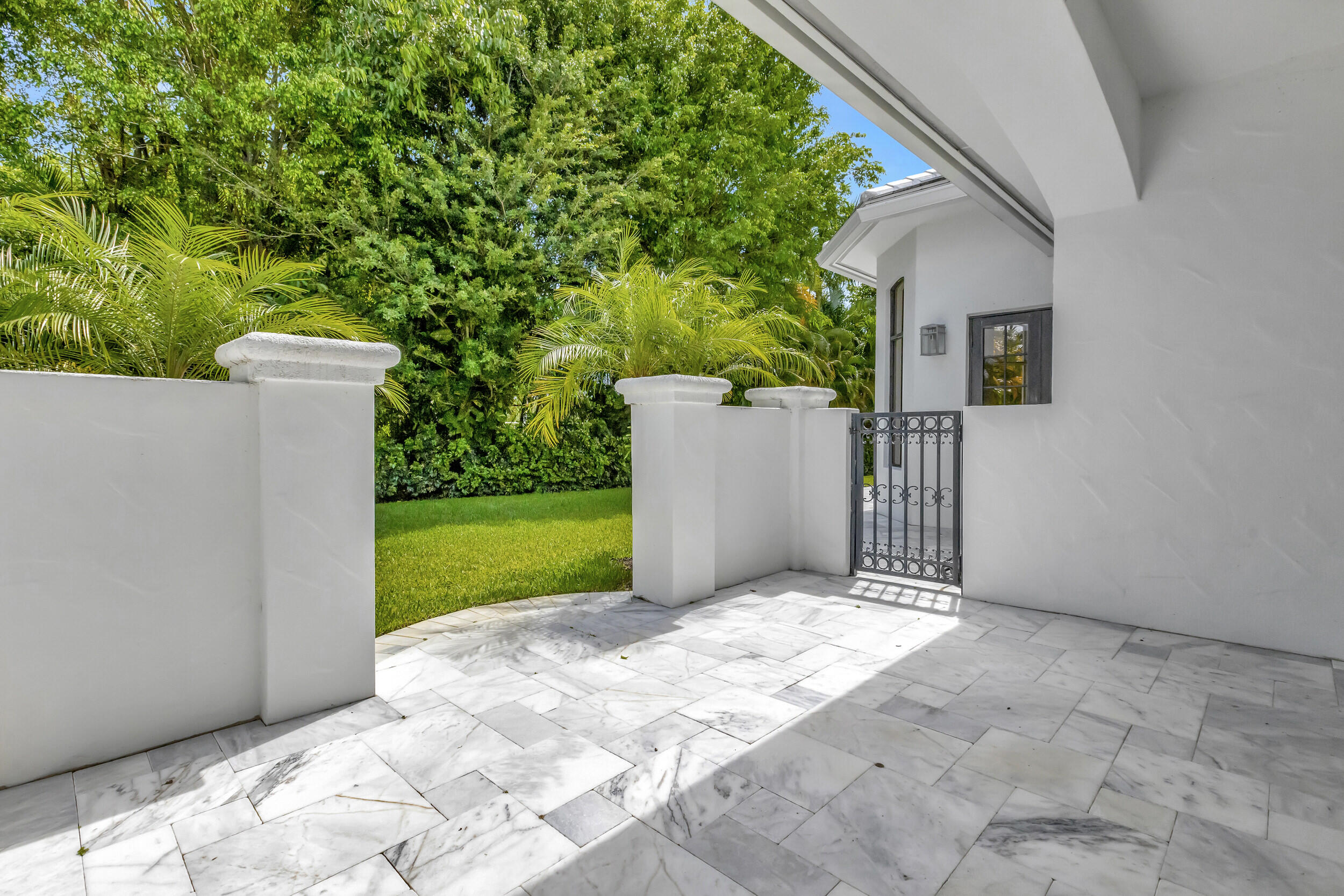 ST ANDREWS COUNTRY CLUB 2 - Residential