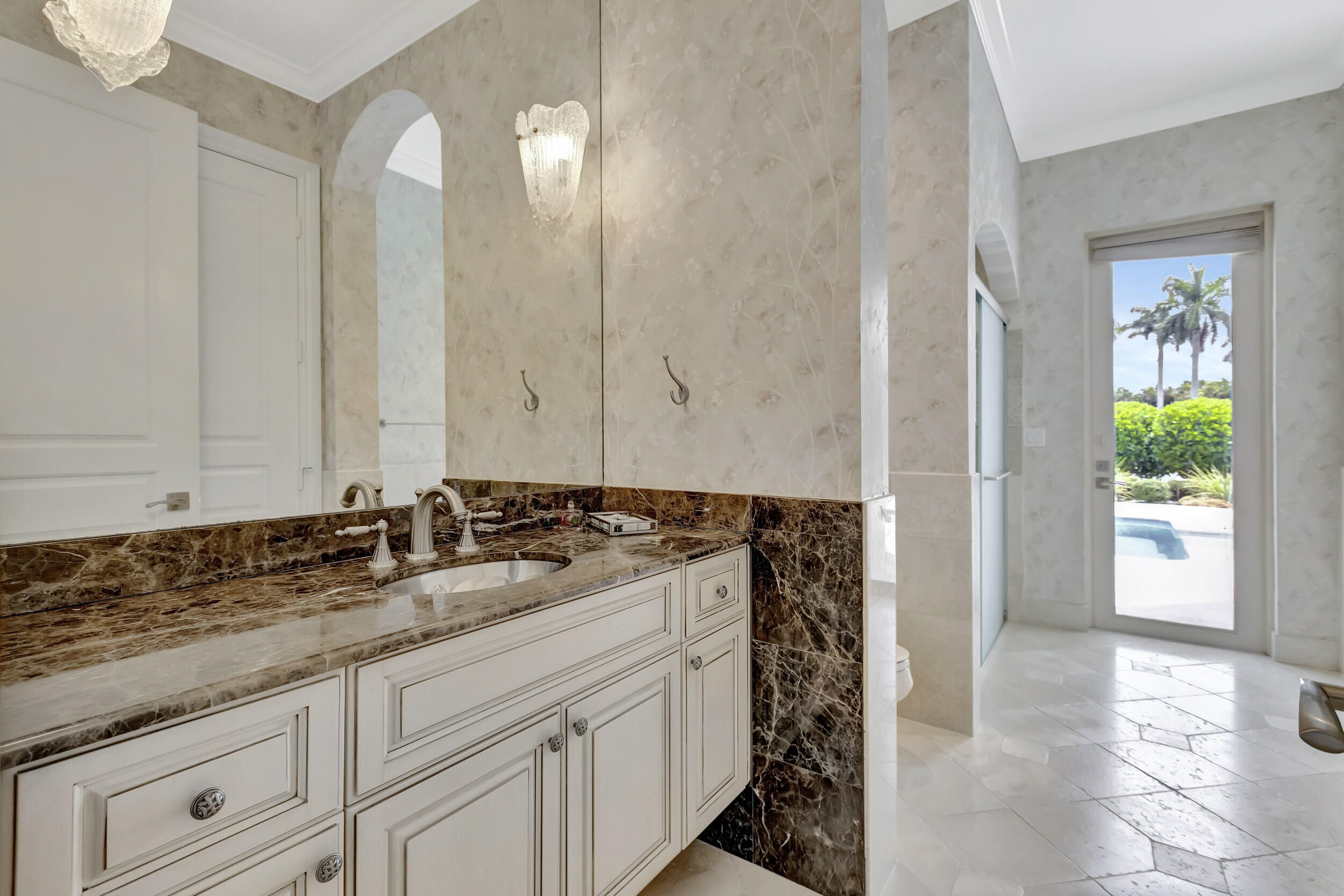 ST ANDREWS COUNTRY CLUB 2 - Residential