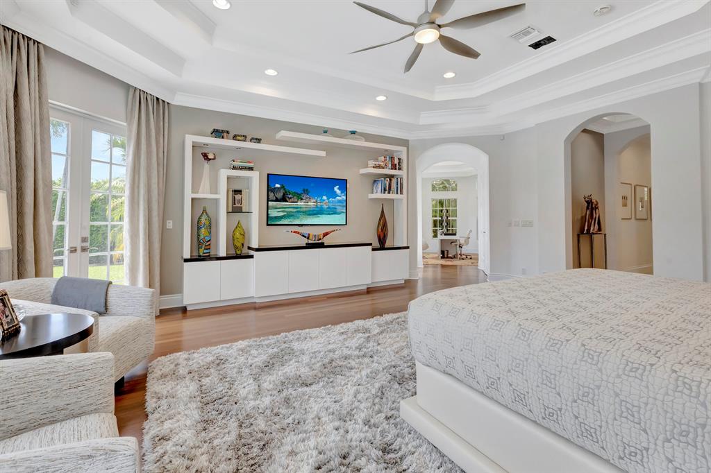 ST ANDREWS COUNTRY CLUB 2 - Residential