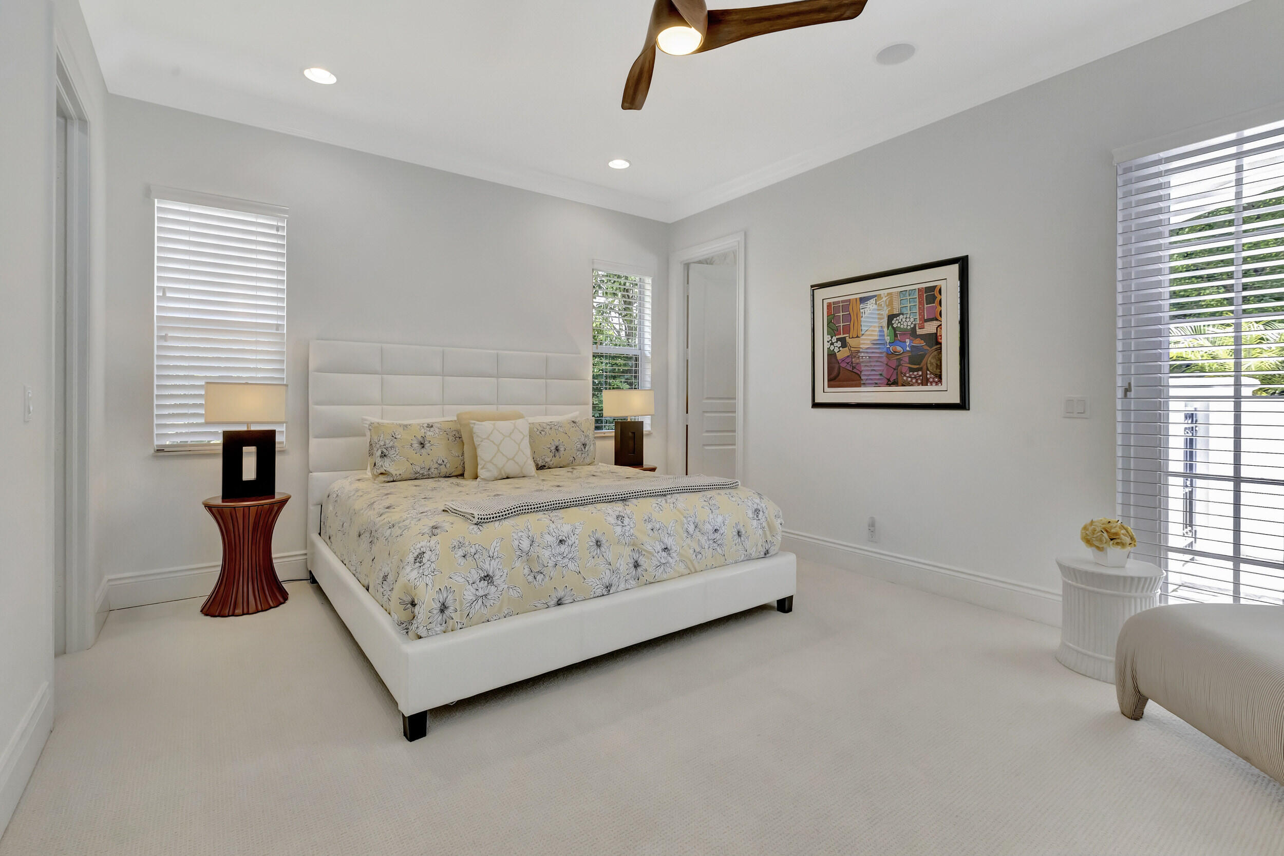 ST ANDREWS COUNTRY CLUB 2 - Residential