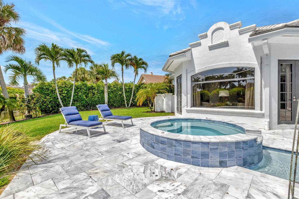 ST ANDREWS COUNTRY CLUB 2 - Residential