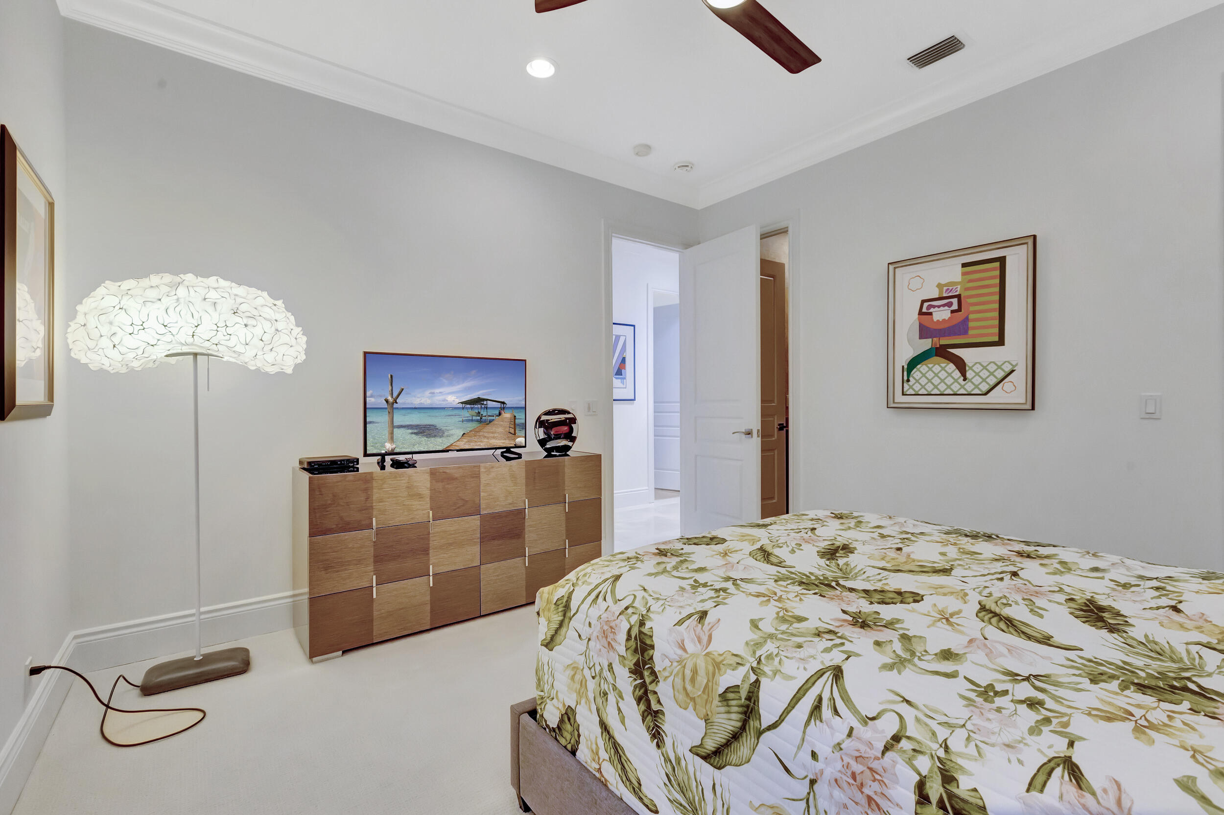 ST ANDREWS COUNTRY CLUB 2 - Residential