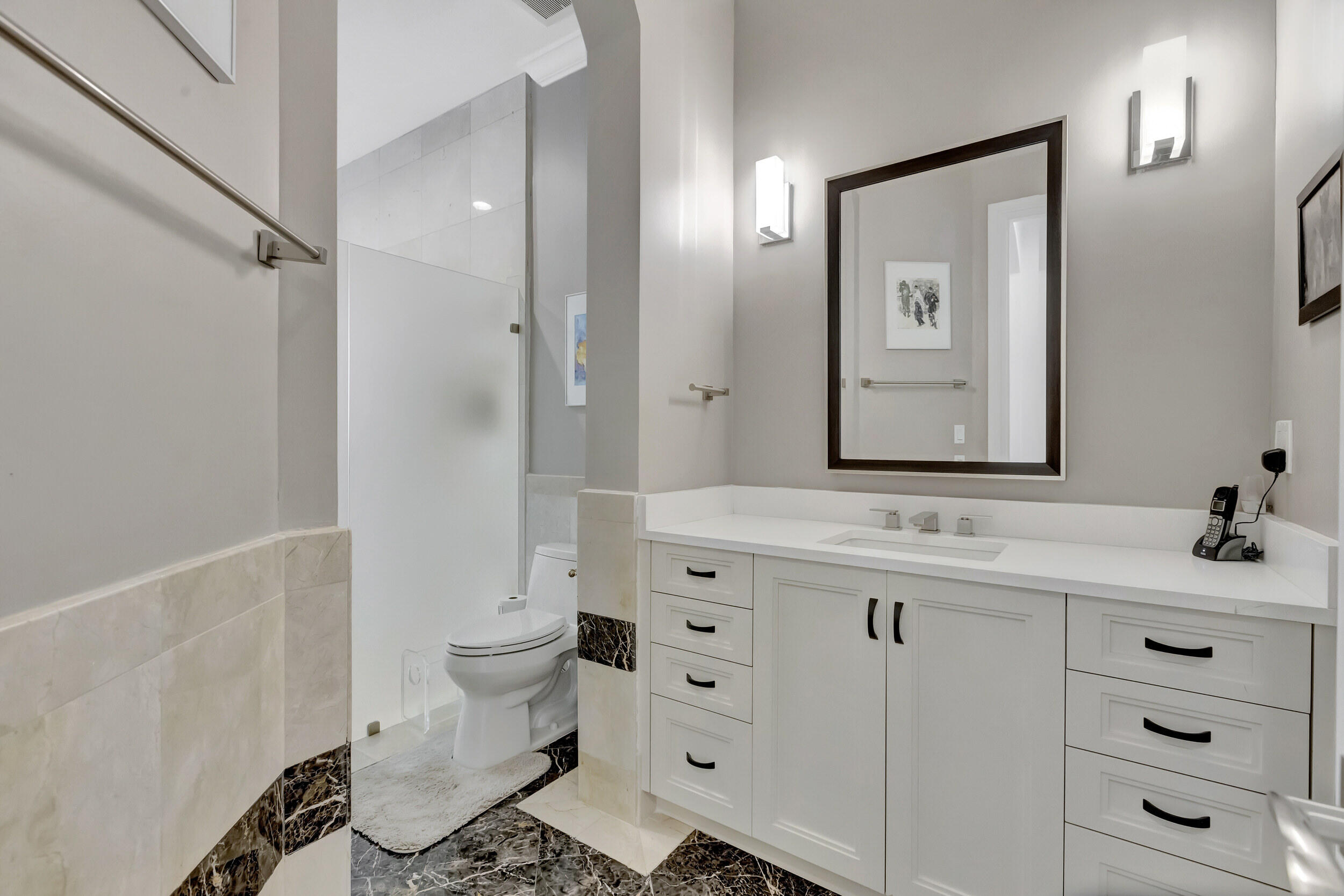 ST ANDREWS COUNTRY CLUB 2 - Residential