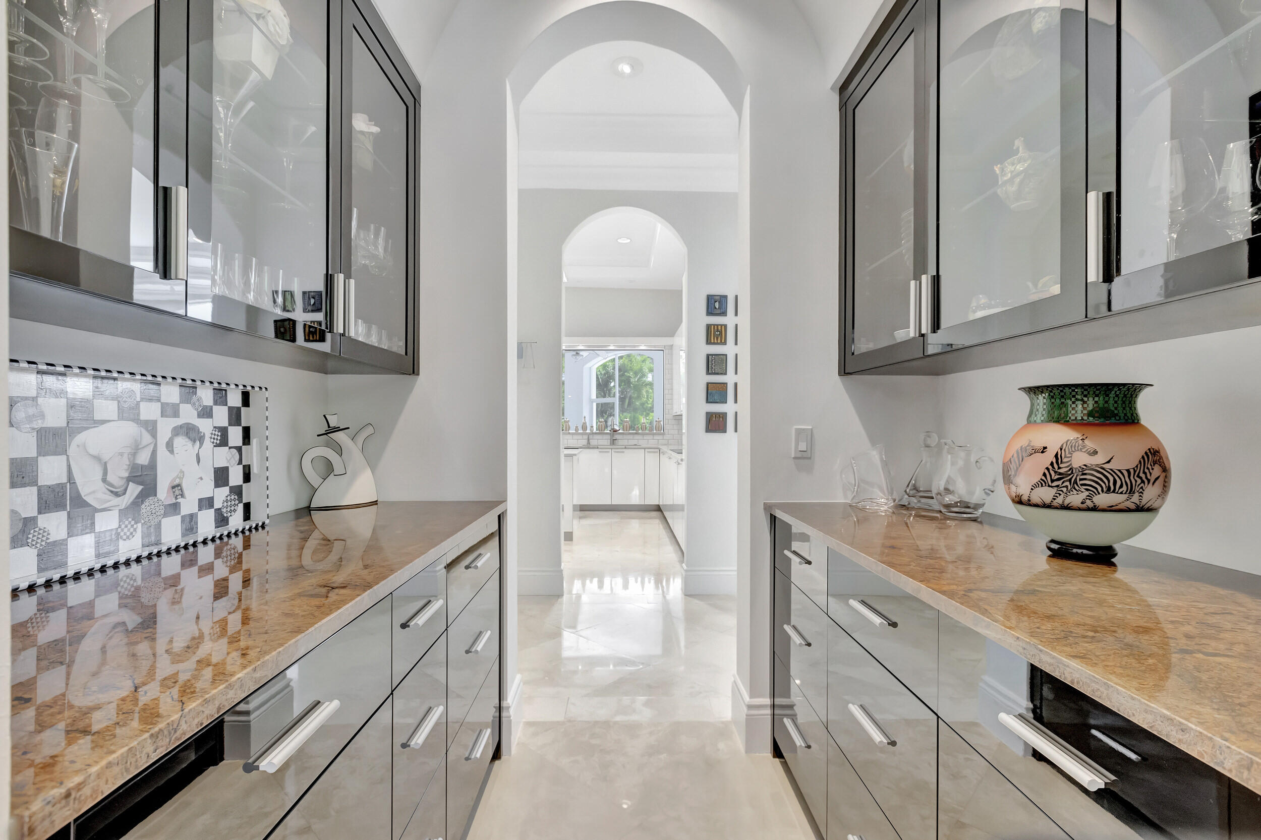 ST ANDREWS COUNTRY CLUB 2 - Residential