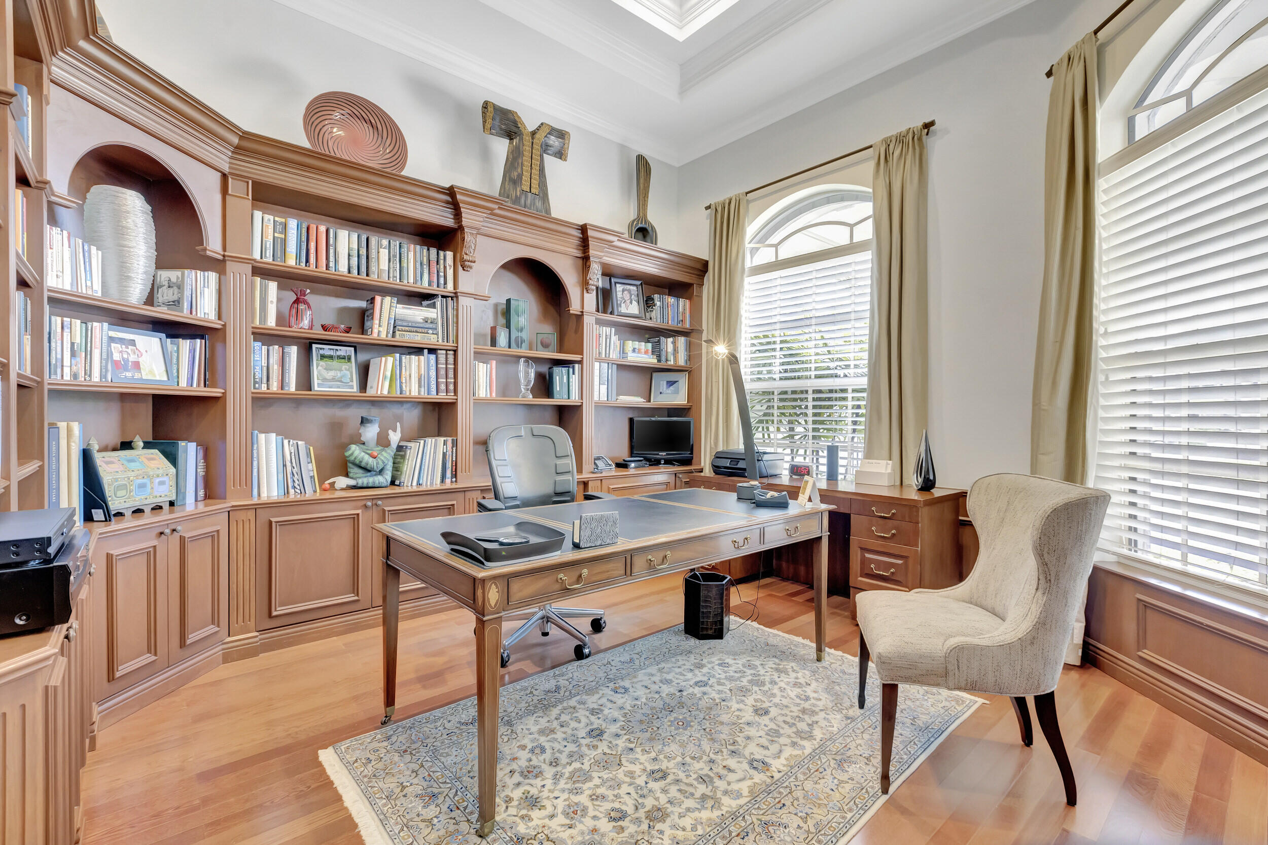 ST ANDREWS COUNTRY CLUB 2 - Residential